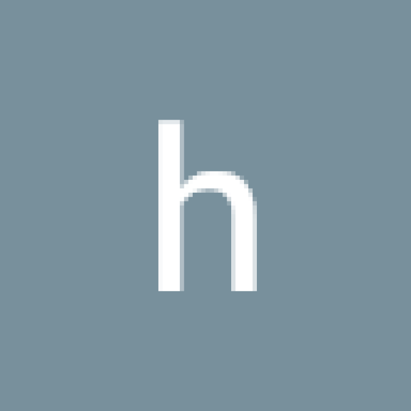 bryldmikkel3