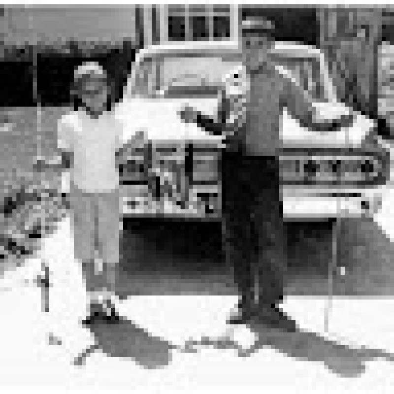 cblankenship1955