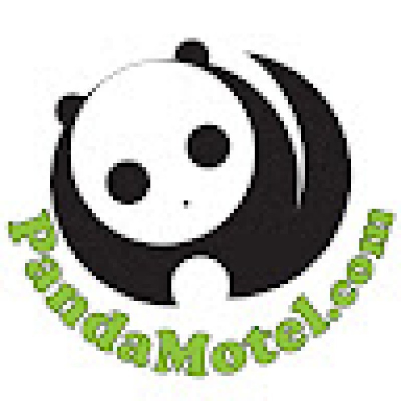 pandamotel