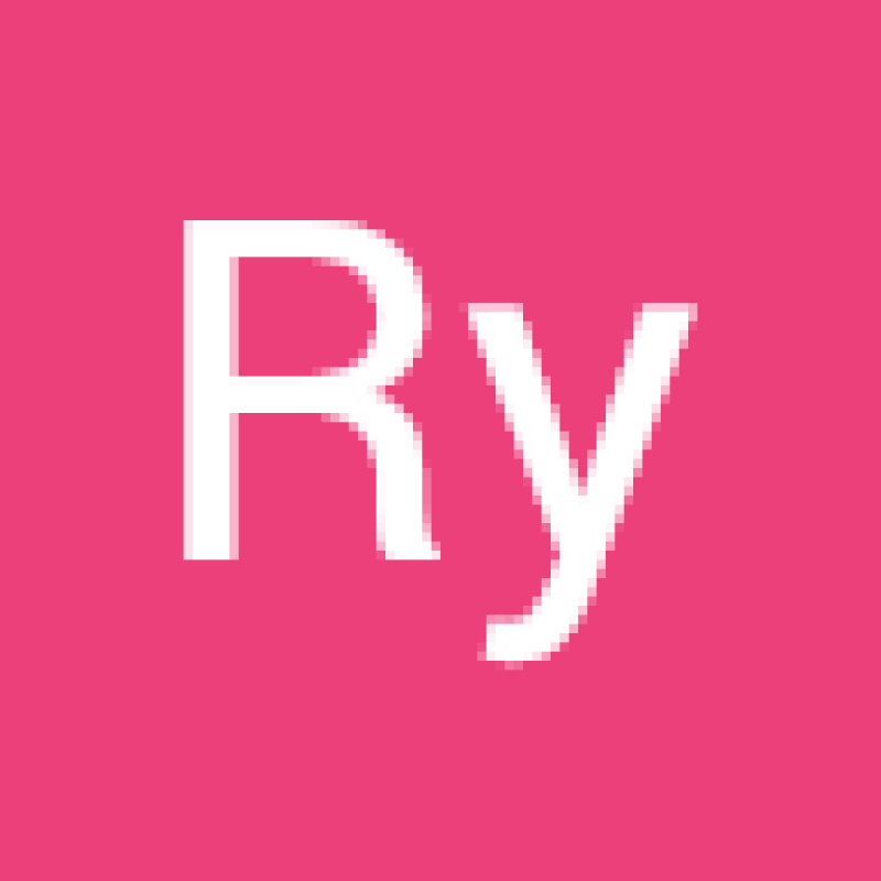 rbuchei85