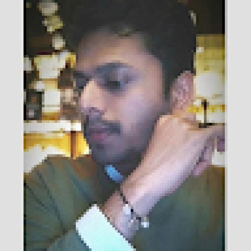kiran.aps01