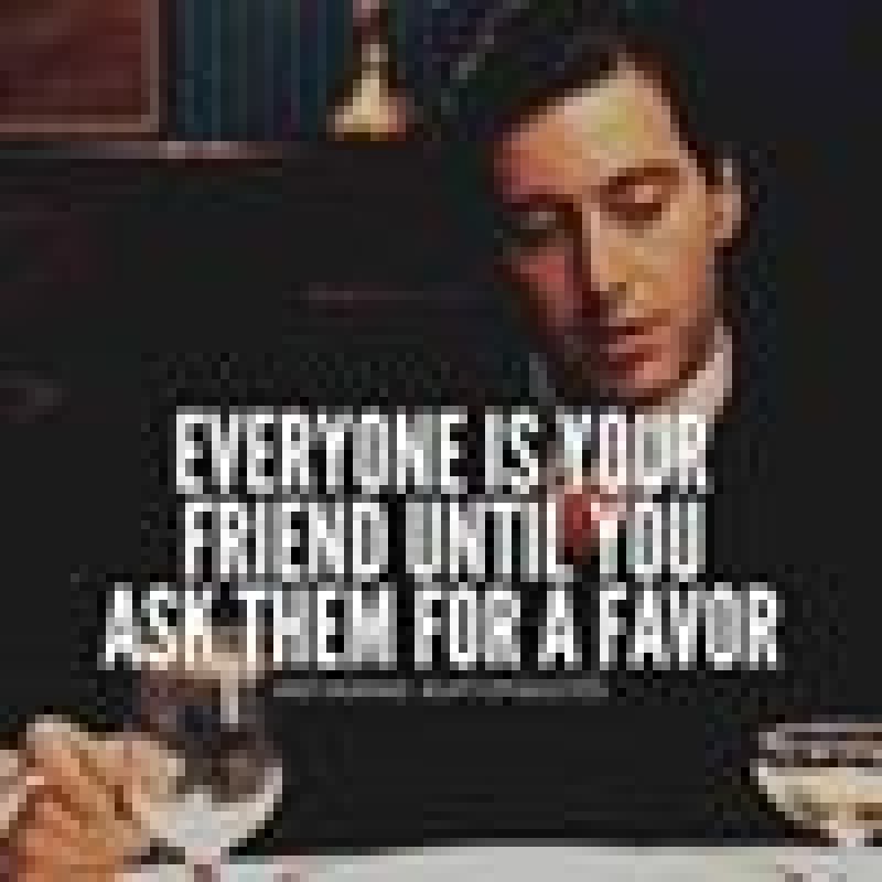 Naveen.Metta.8973