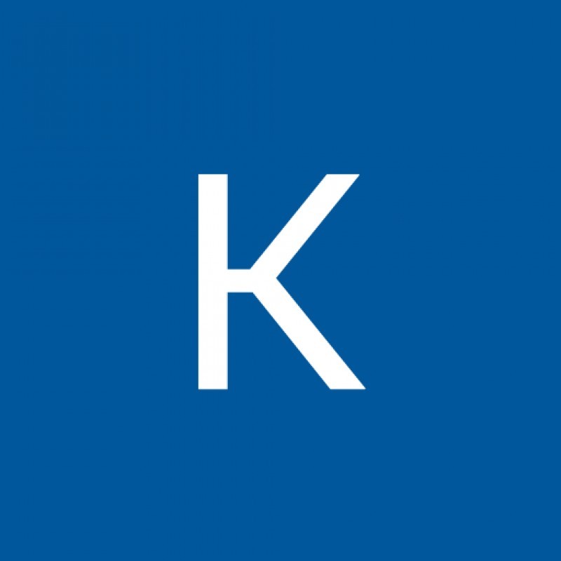 Kyle kuppinger