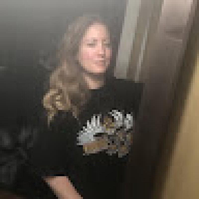 sarahcannon79