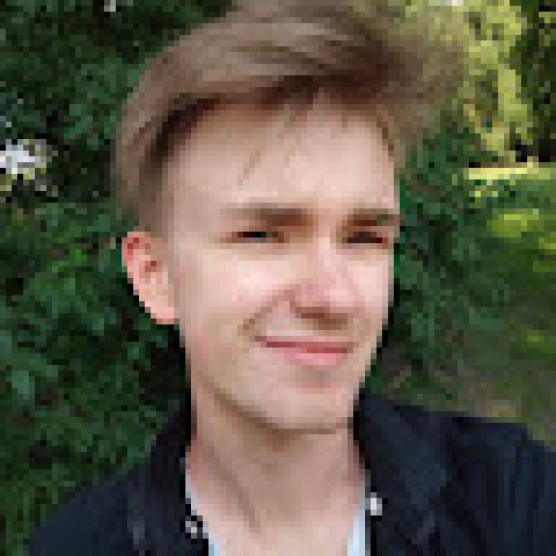 karol.grajczak.256536