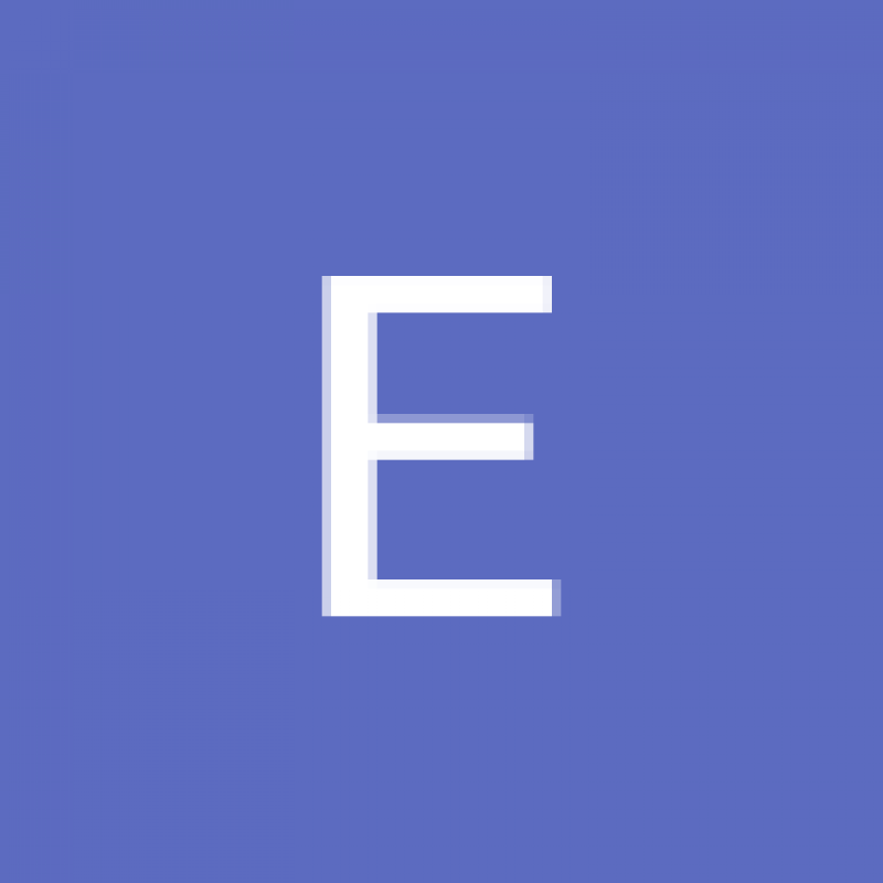 edelbravo1921.370147