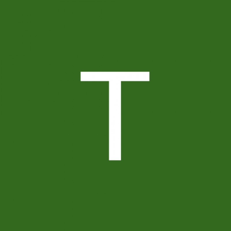 Tyler Germany