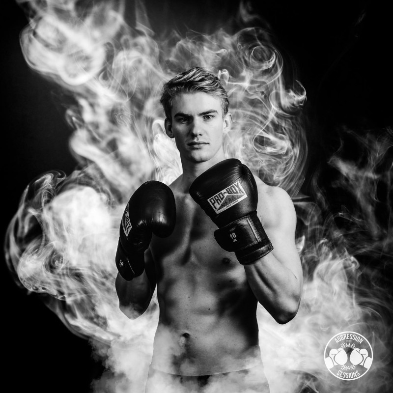 Christian Glenn