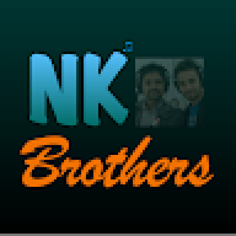 nkbro1000