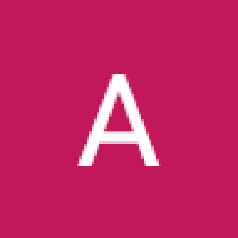 anthony.samborsk