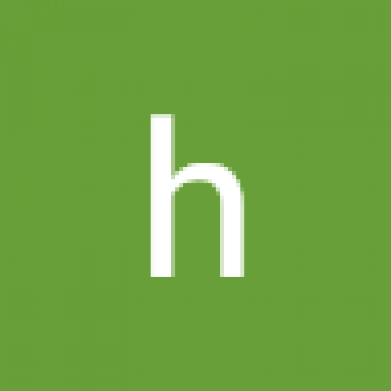 hanspeter114511.339603
