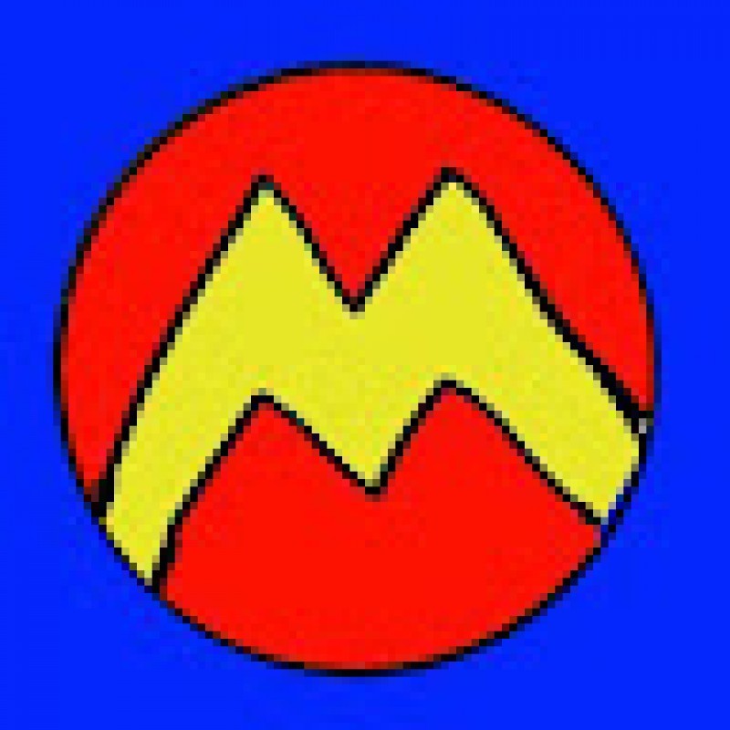 kingtsik9