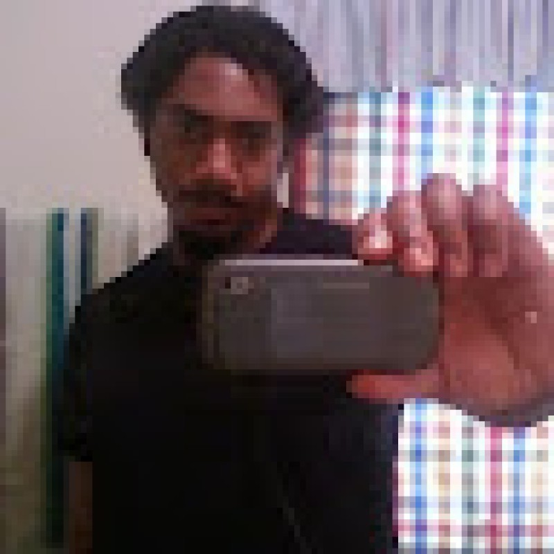 rederick153
