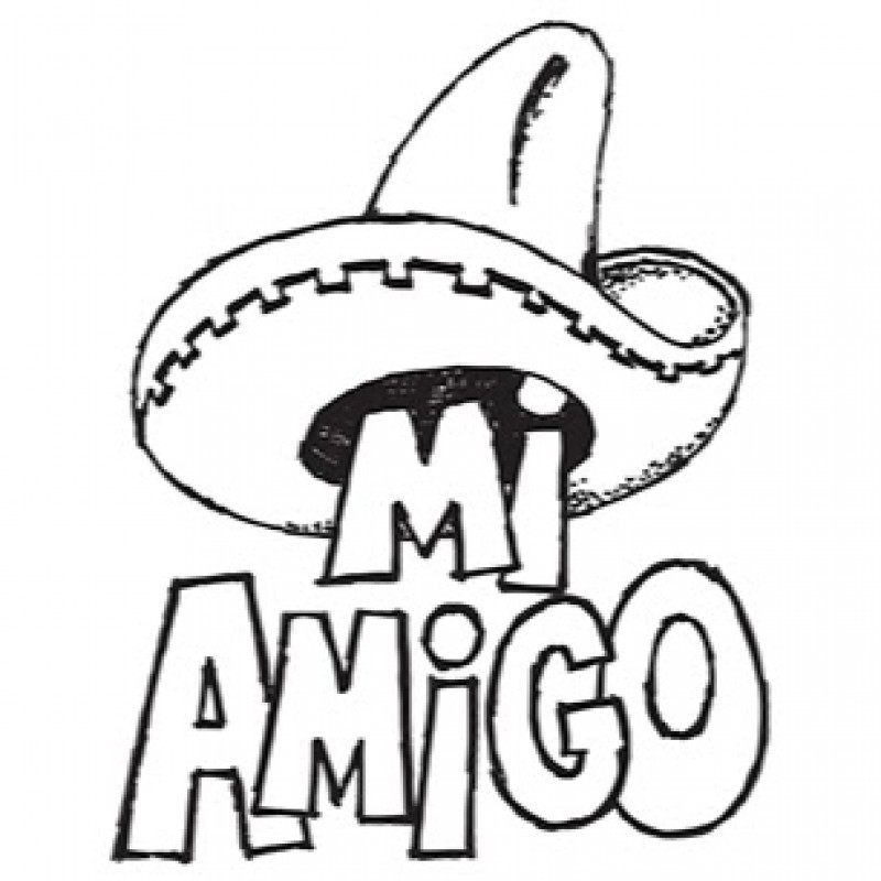 Amigocsek