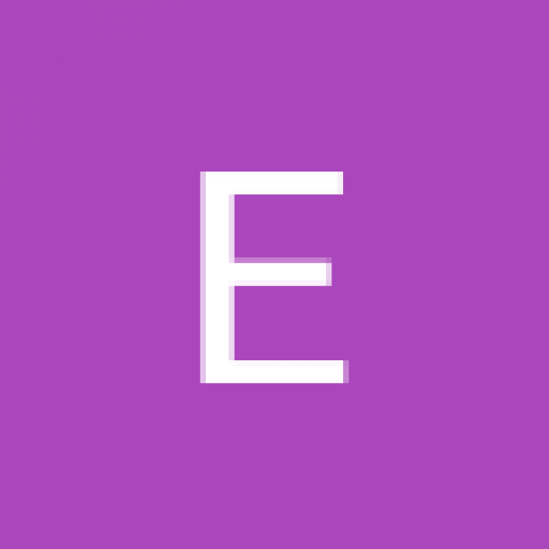 ericeng119.393887