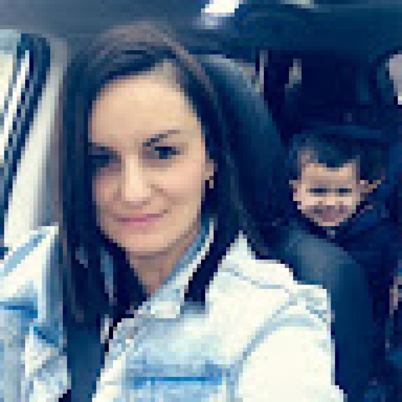 saricmarina72