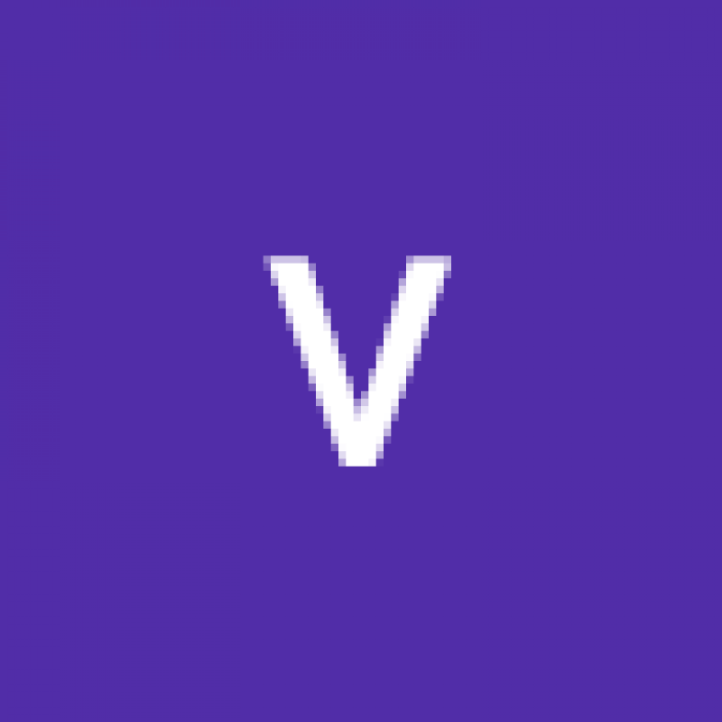 vjaceslavs cvetkovs