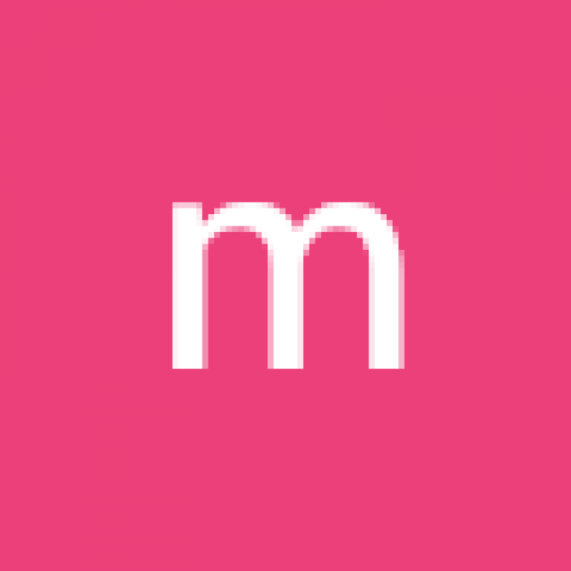 rmguitreau.363121