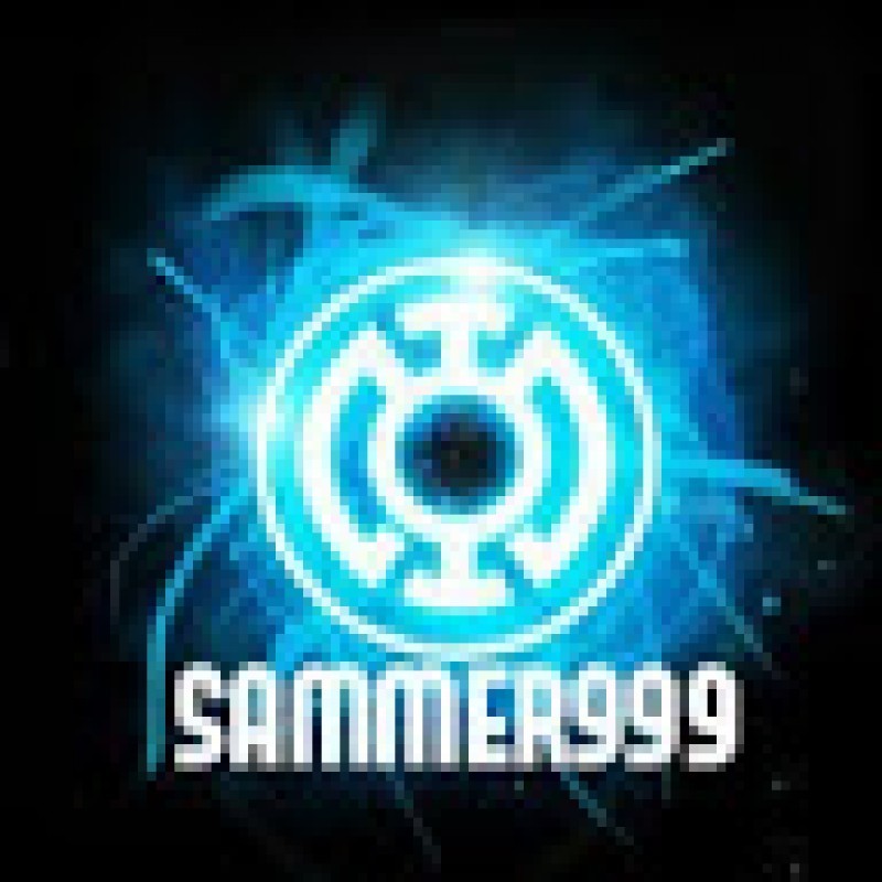 Sammer 999