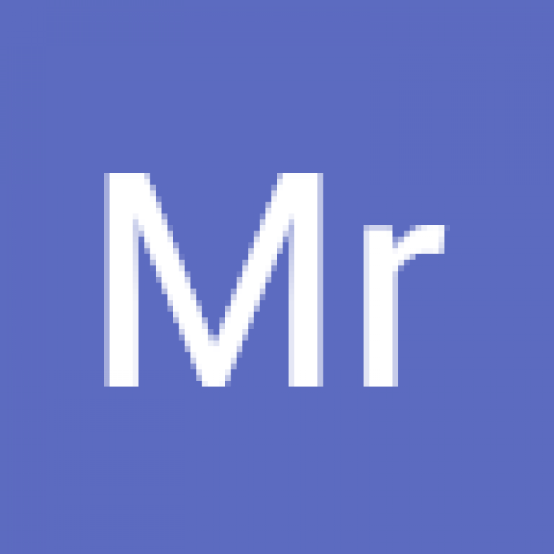 Mr Desitaly