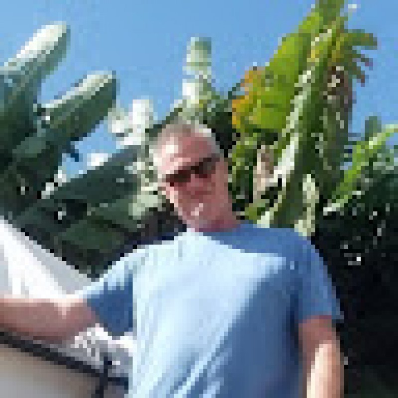 brian.oconnor63.330053