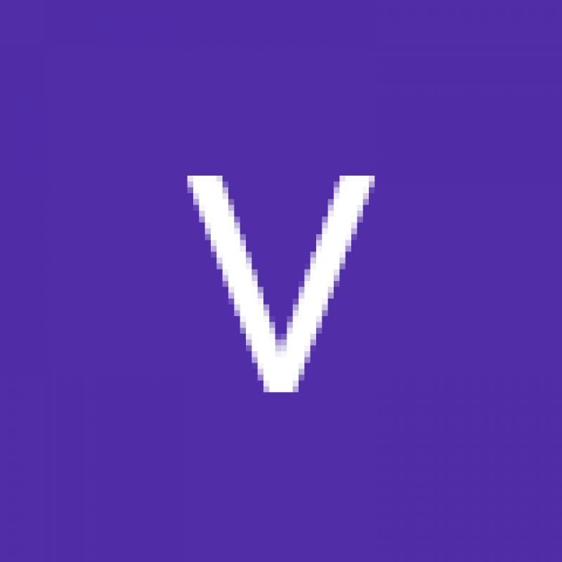 vimojmsc.319911