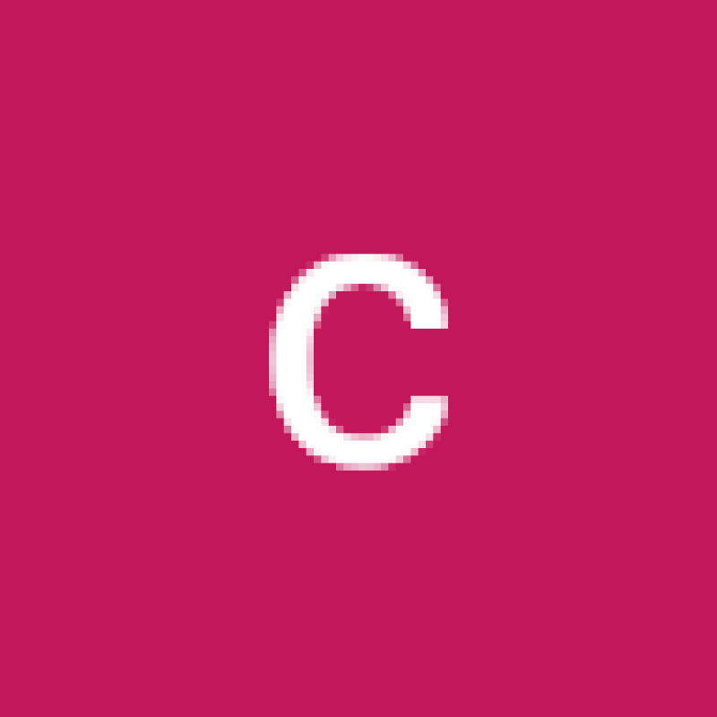 coreyl1409