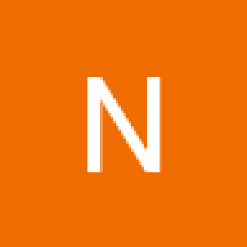 inadishan5