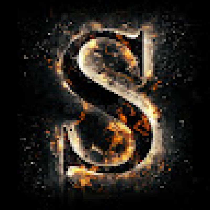 sarahmcarvajal09