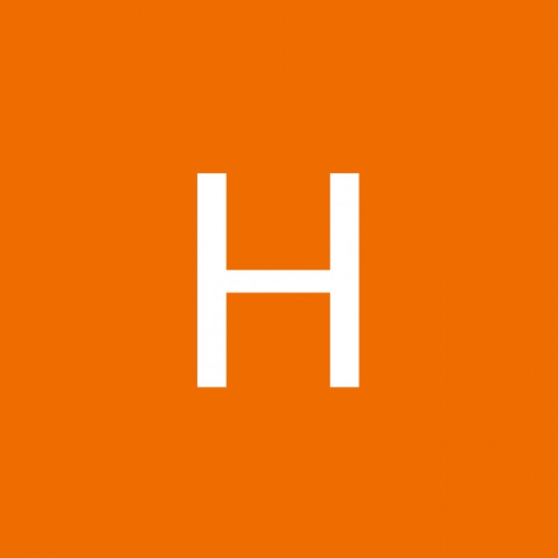 Hemant Barge