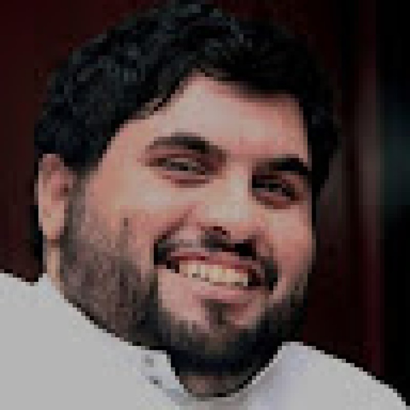 fahadabdulaziz