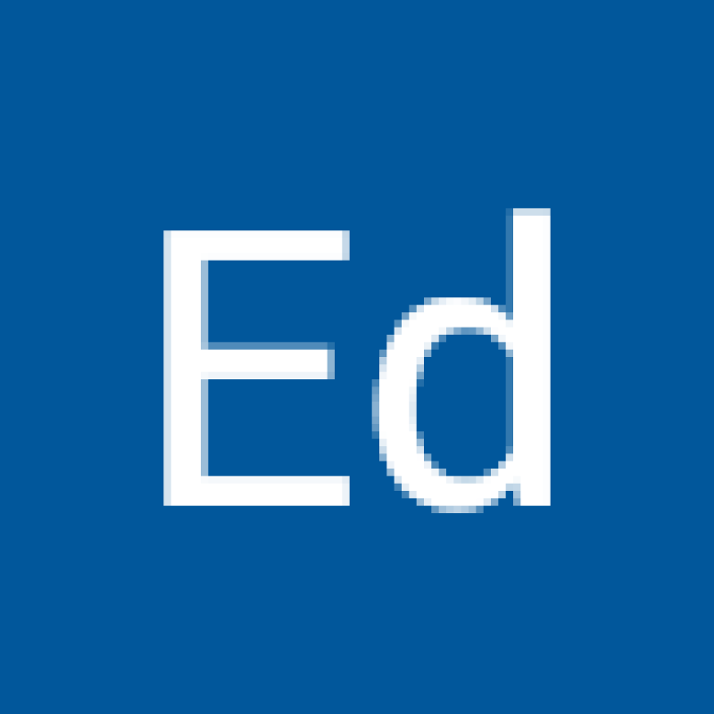 ed.m.methvin