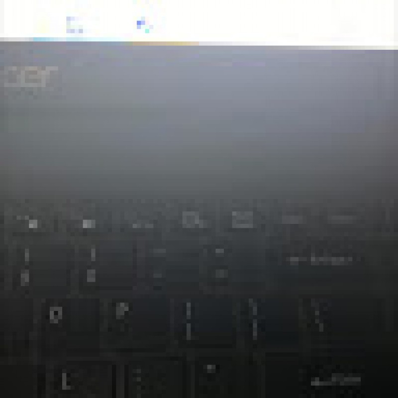 jr2004xp123.383031