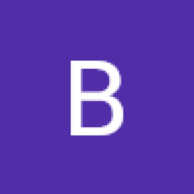 brentpregont