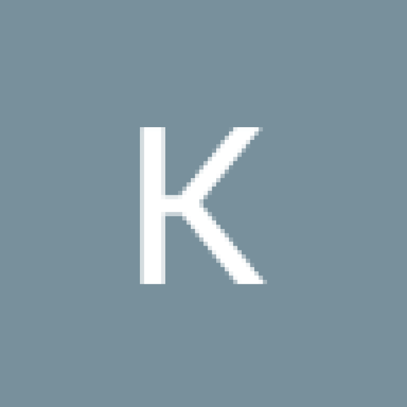 kamlesh.mungekar.416442