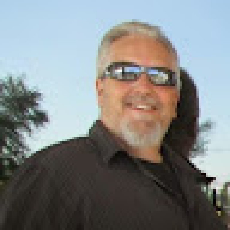 john.volkening