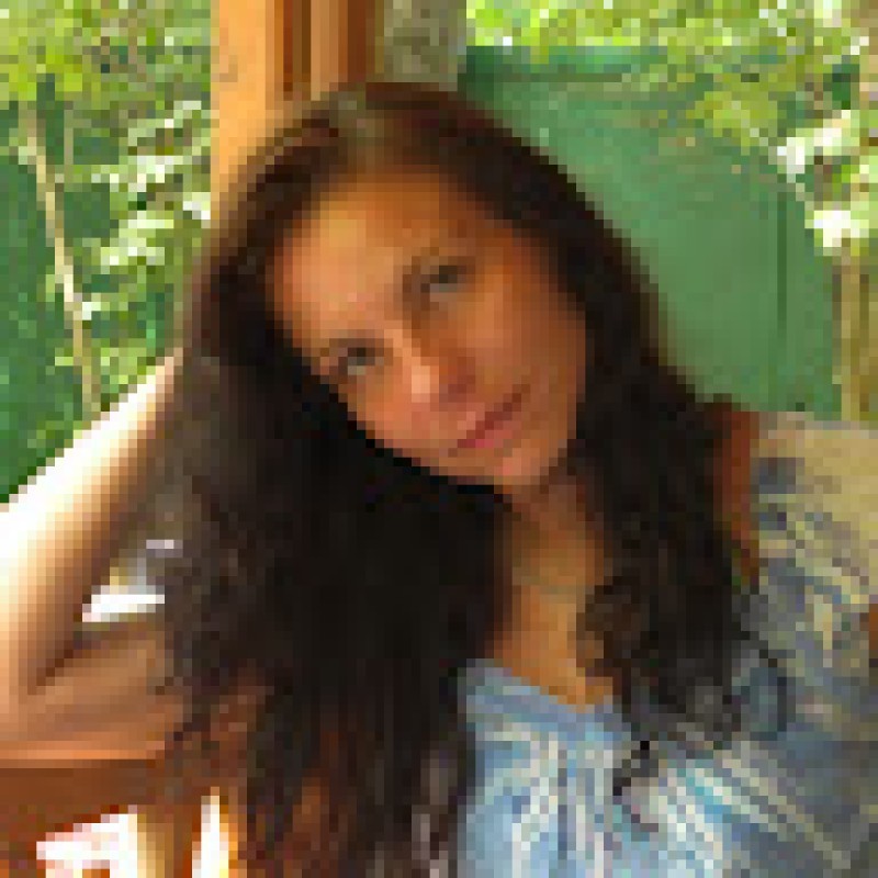 gabri.lungu