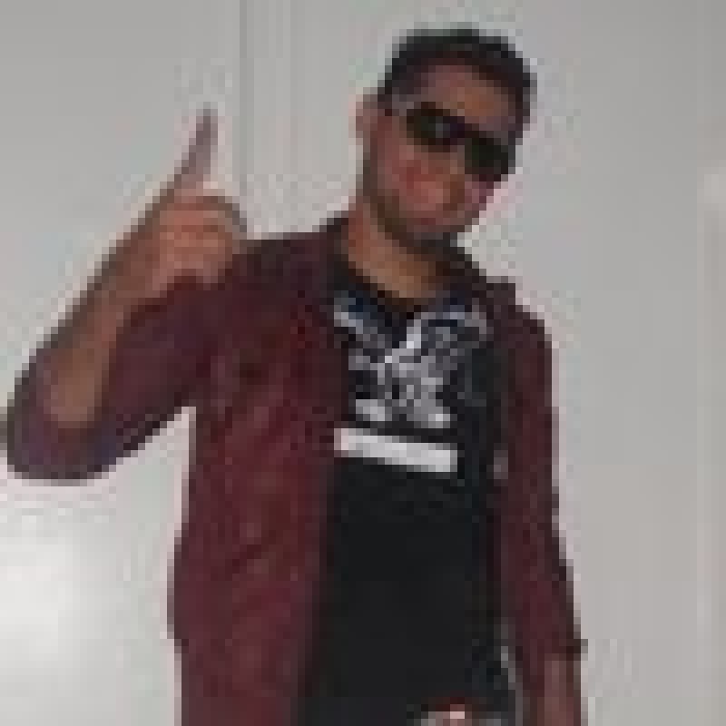 omar_rhn.416516