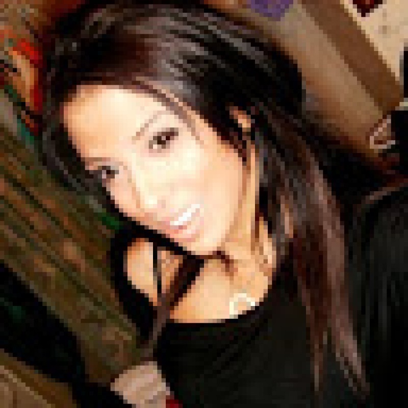 Brittany T