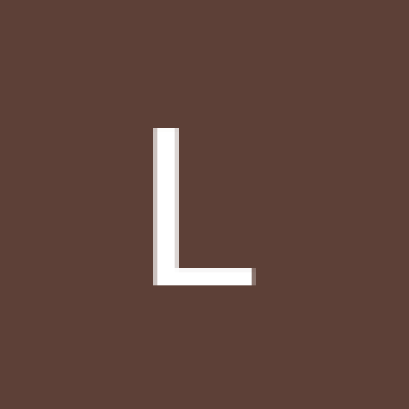 law5094