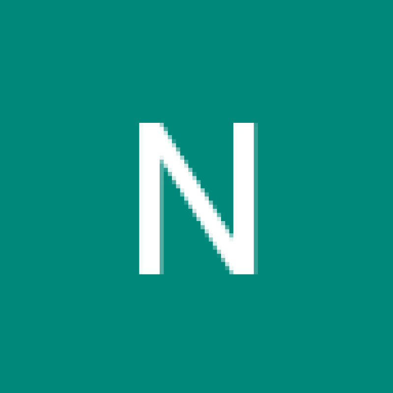 nags106