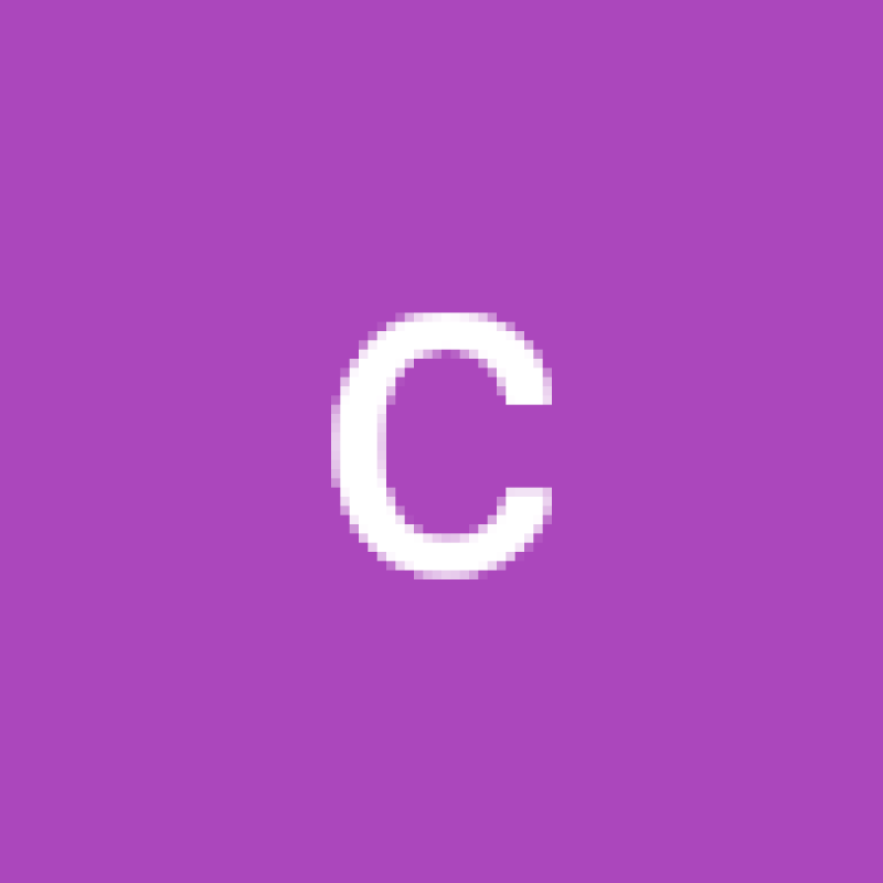 cpyatt0871