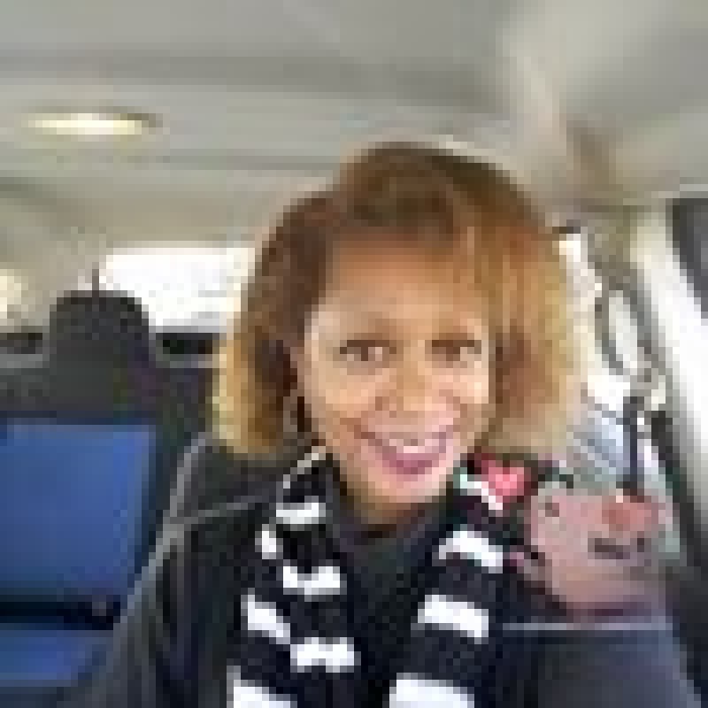 Rita.Beeutiful.Queenb.9153