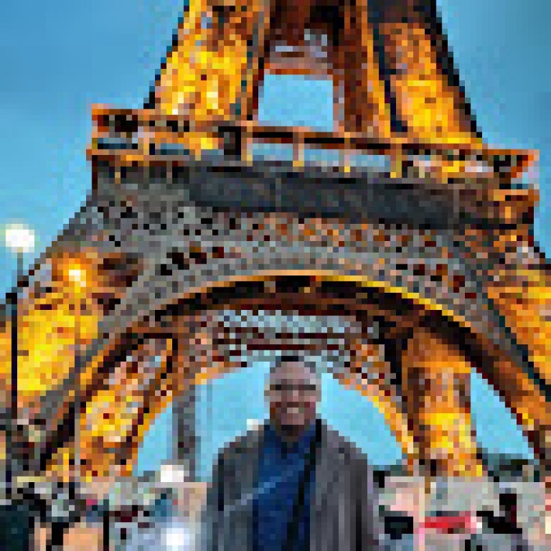 nitish.a.peters.374047