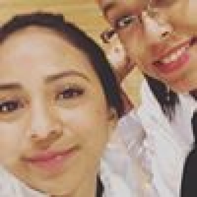 Gabriela.Mer.C3.B6l.9168