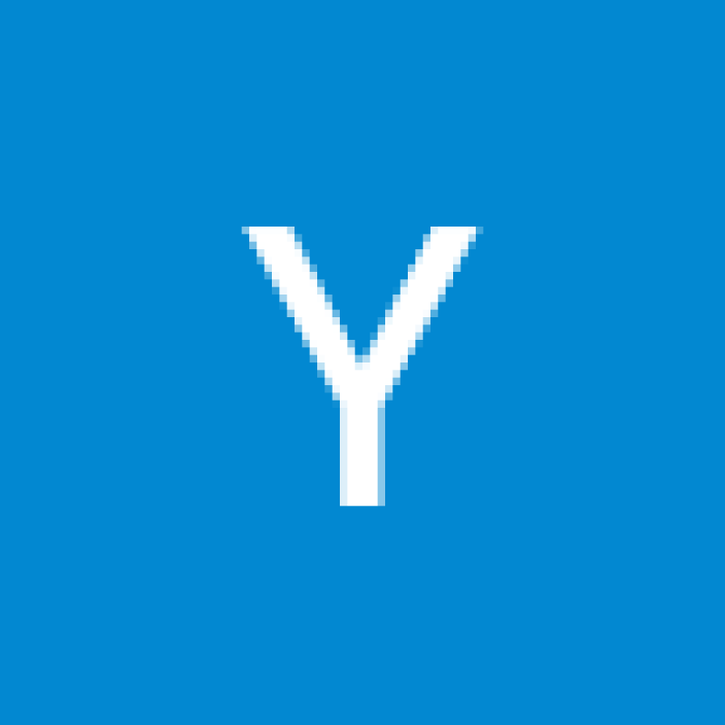 tyqs11