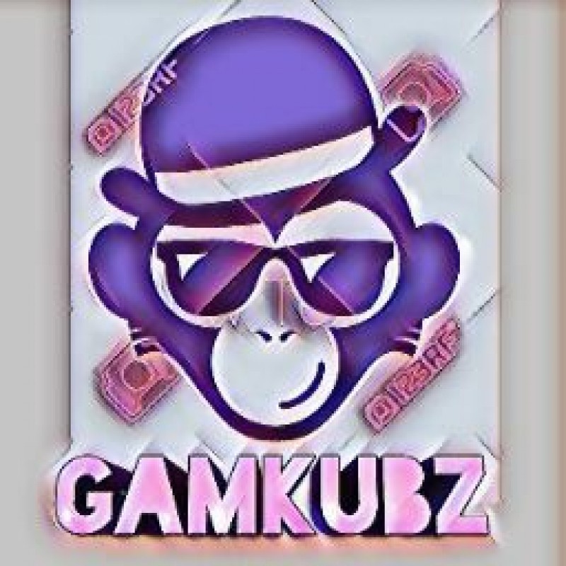 gamkubz