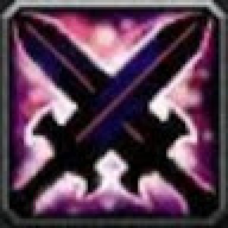 paladinthings