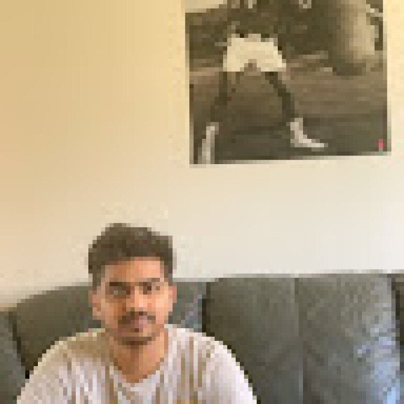 saikiranurre345