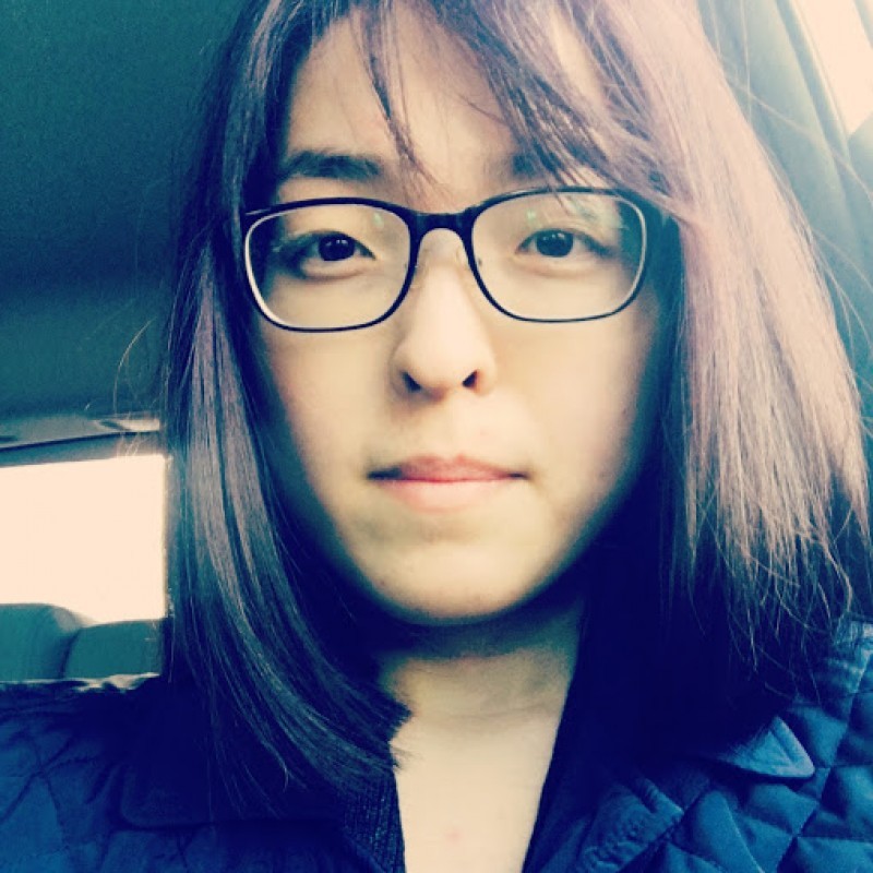 Elissa Kim